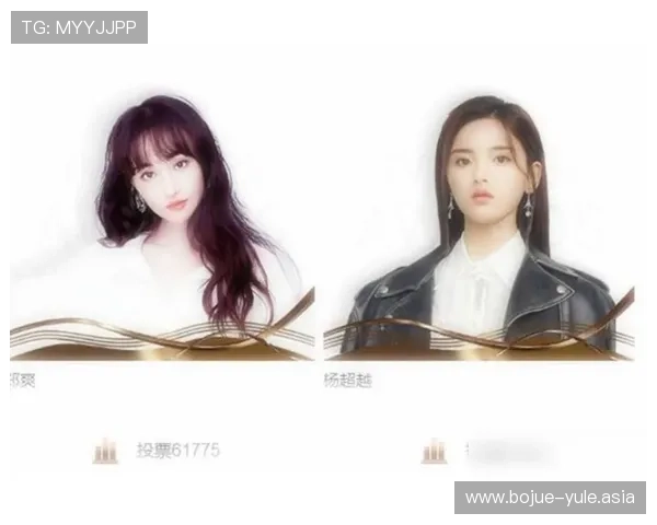 巨星娱乐在娱乐产业中的创新模式与行业影响力全面解析 巨星娱乐在娱乐产业中的创新模式与行业影响力全面解析