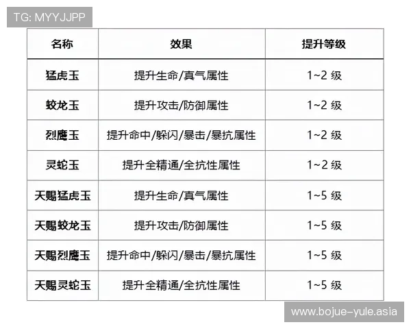 百家乐规则图解教程,详尽展示每个环节操作步骤与实用技巧分享 百家乐规则图解教程,详尽展示每个环节操作步骤与实用技巧分享