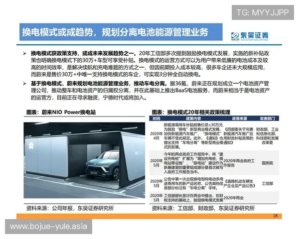 真人现金直营平台的优势分析,为什么越来越多玩家选择正规直营渠道 真人现金直营平台的优势分析,为什么越来越多玩家选择正规直营渠道