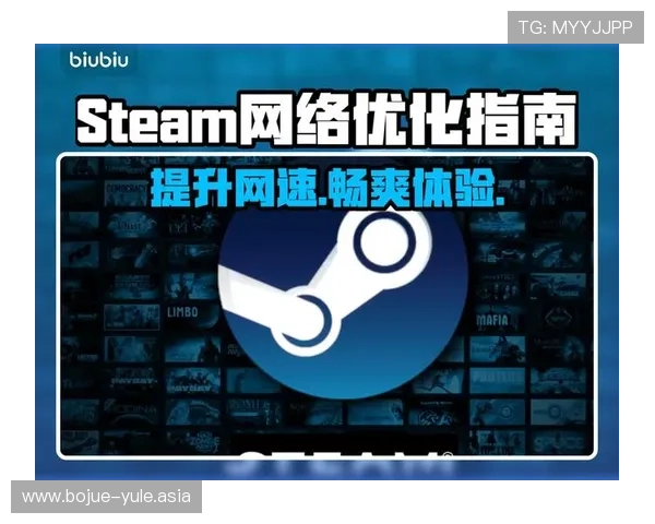 Kashbet娱乐平台最新安全保障措施全面解析,助你轻松享受无忧游戏体验 Kashbet娱乐平台最新安全保障措施全面解析,助你轻松享受无忧游戏体验