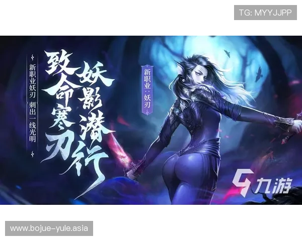 九游娱乐官网登录后如何快速找到心仪的游戏推荐最新游戏资讯一站式服务