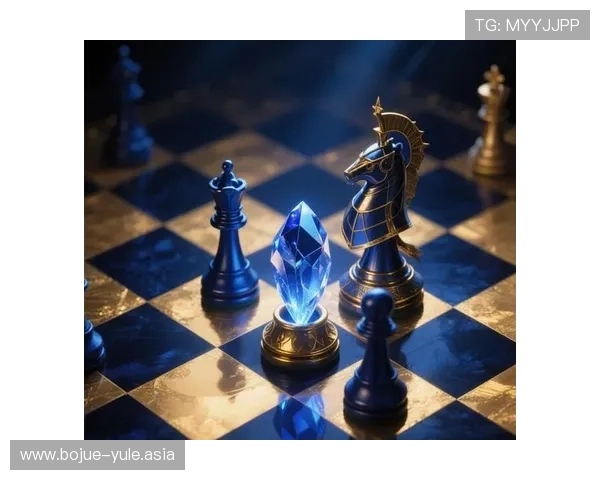杏悦2娱乐注册平台多样化游戏选择,满足不同玩家的娱乐需求与偏好 杏悦2娱乐注册平台多样化游戏选择,满足不同玩家的娱乐需求与偏好